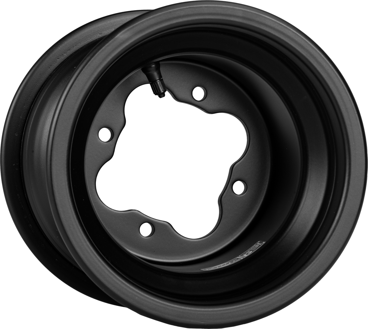 Ultimate G3 Wheel