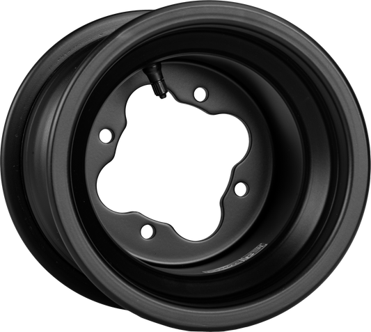 Ultimate G3 Wheel