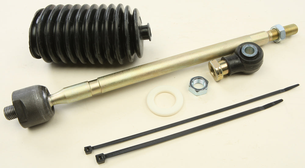Rack Tie Rod Kit
