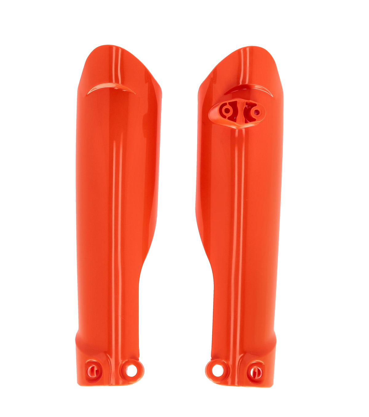 Lower Fork Cover Set