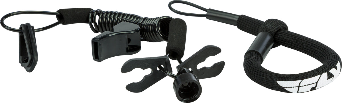 Ultra Cord Floating Tethercord/Lanyard