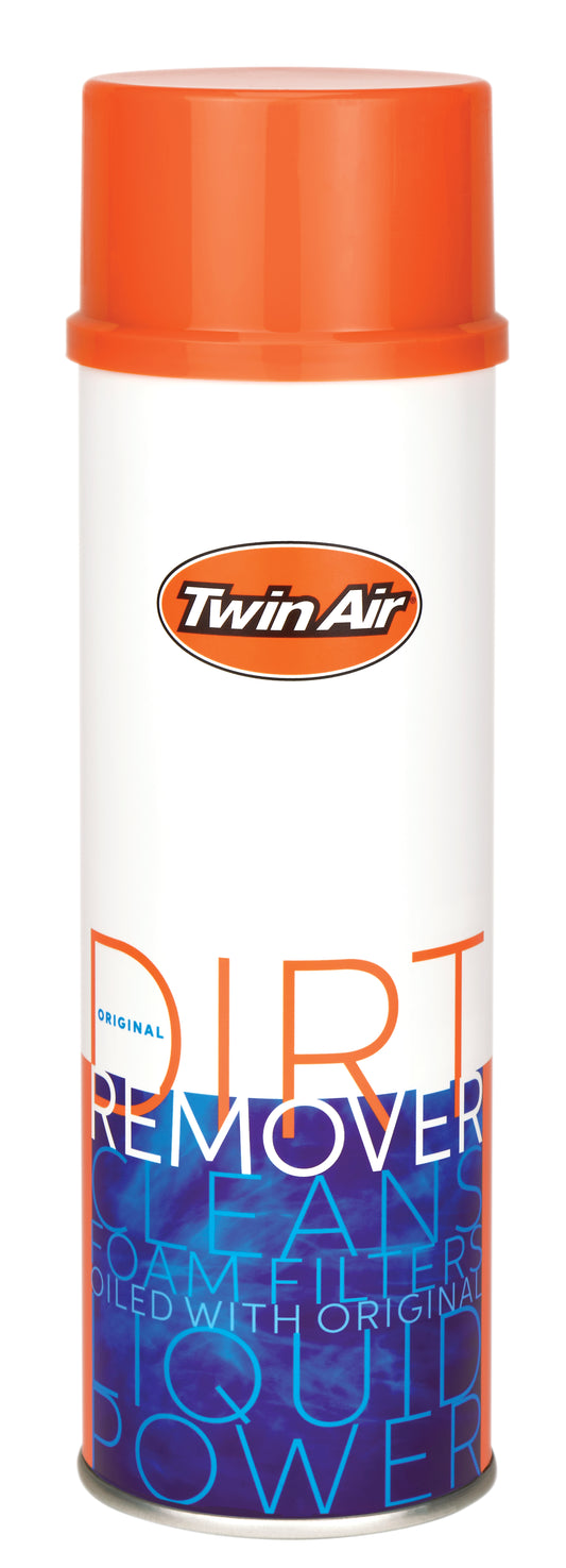 Dirt Remover Spray
