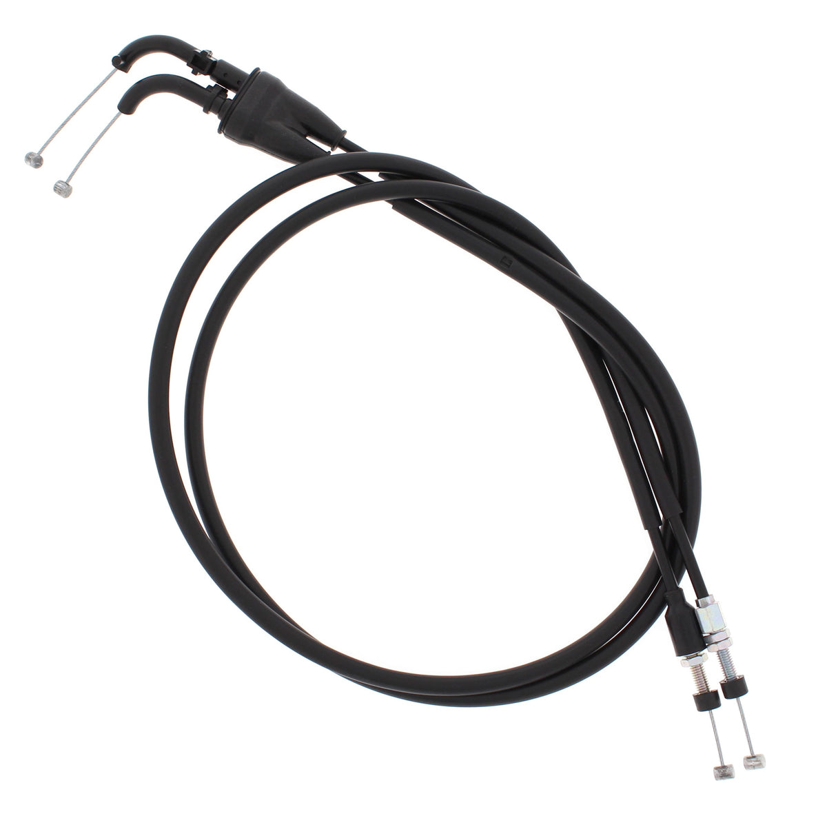 Cable