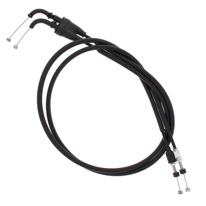 Cable