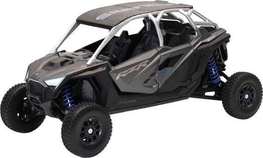 Polaris Rzr 1:18 Scale Replica