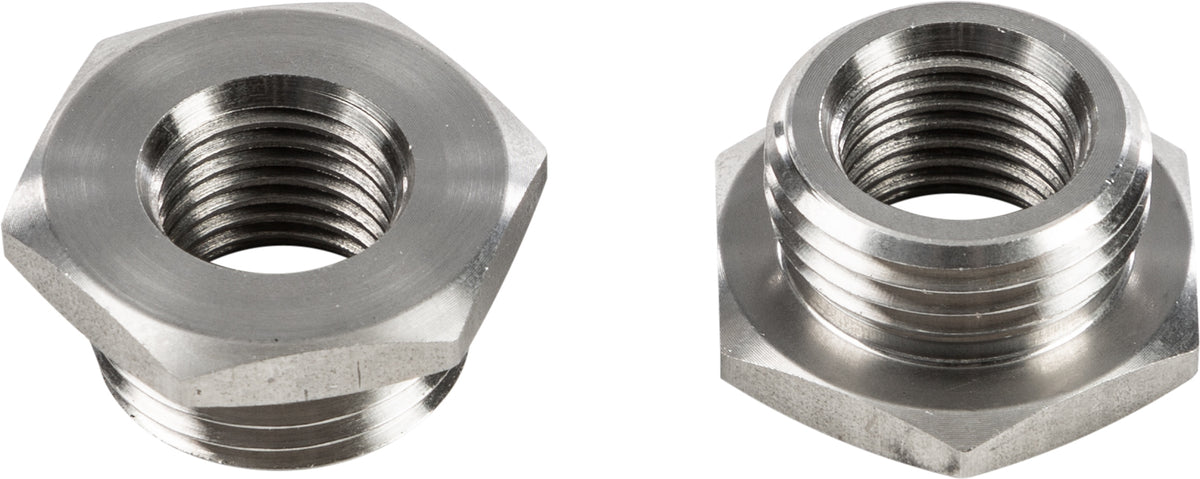 O2 Sensor Adapter