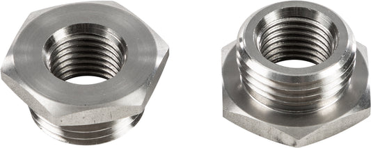 O2 Sensor Adapter