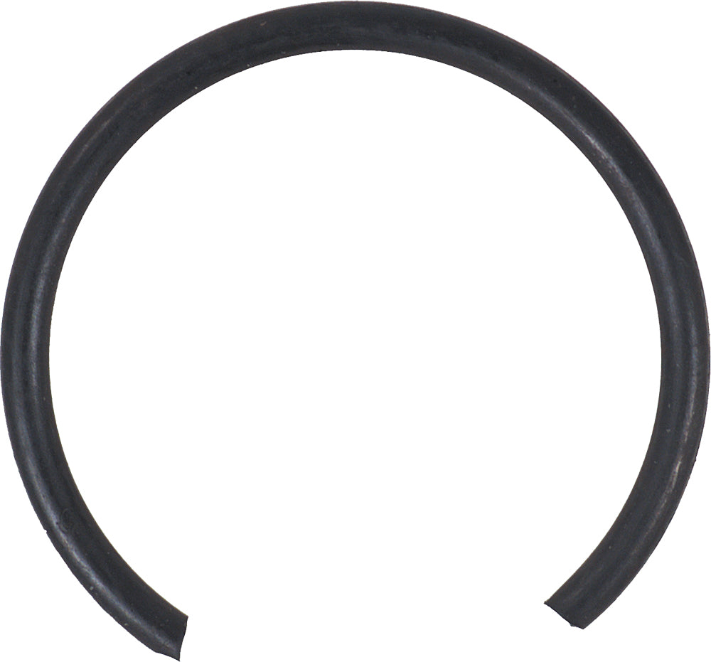 Piston Circlip