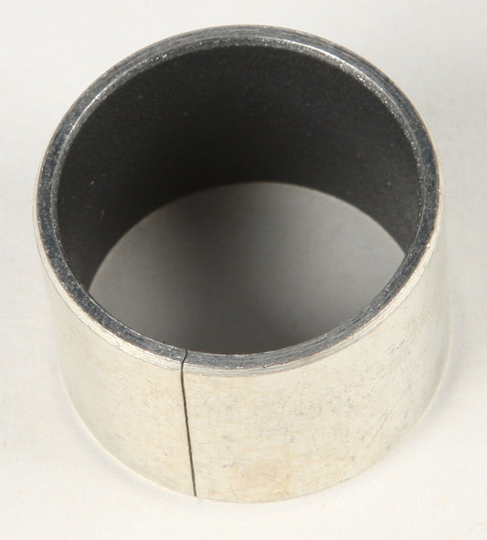 Heavy Duty Arctic Cat Eyelet Bushing