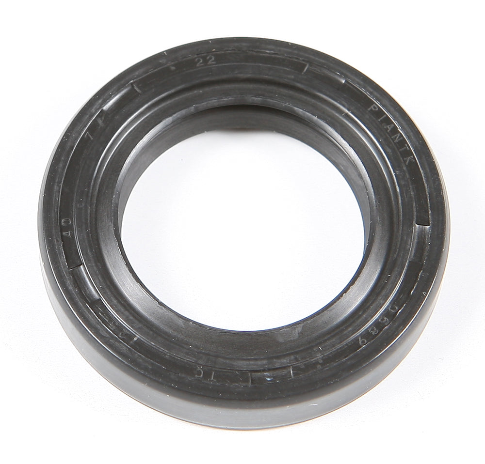 Oil Seal