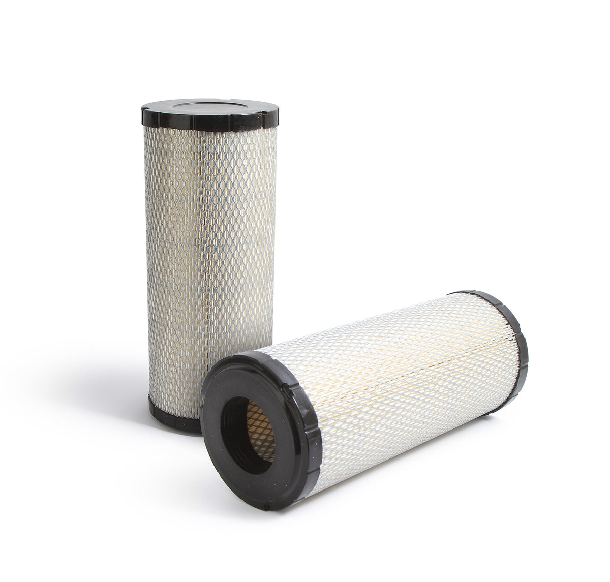 Air Filter Kit