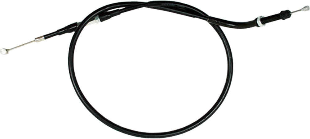 Terminator Clutch Cable