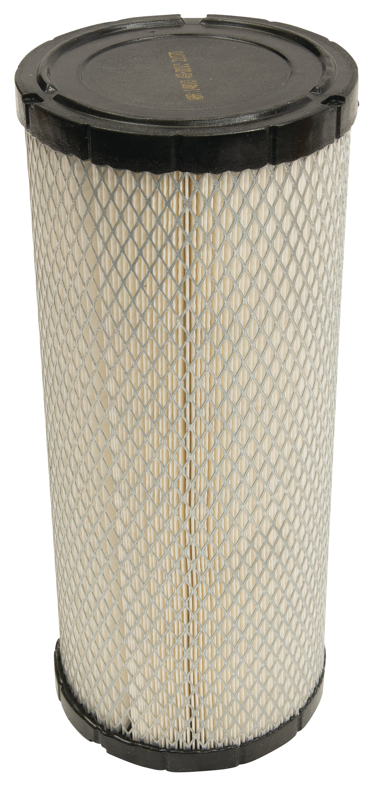 Air Filter Kit