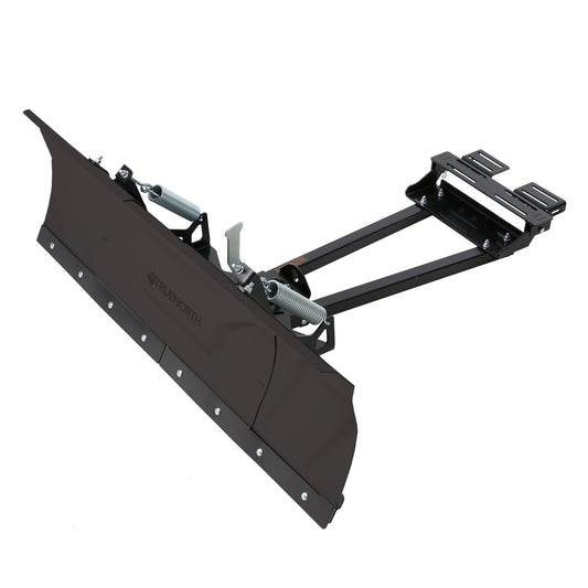 Switchblade Plow System - ATV