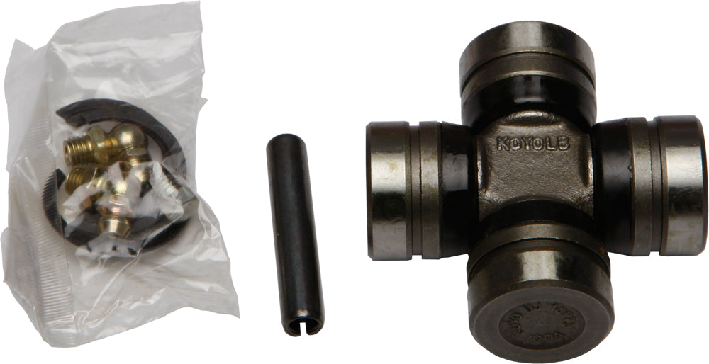 ATV/UTV U-Joints