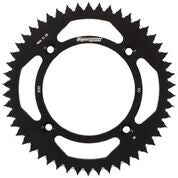 Aluminum Rear Sprocket