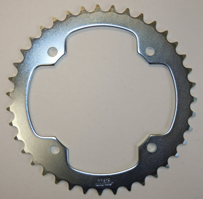 Rear Steel Sprocket