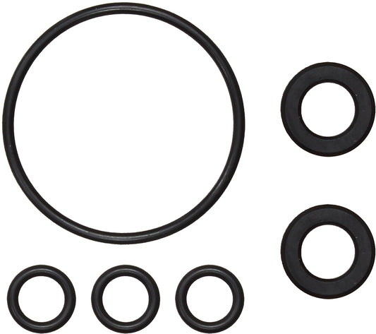 Injector Seal Kit