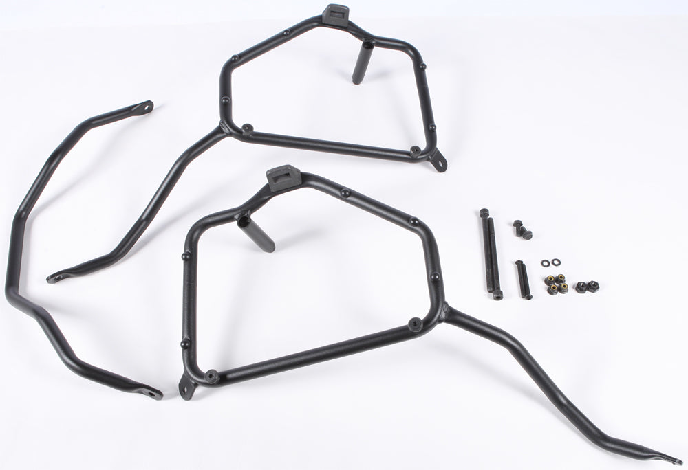 Tkr Mounting Hardware