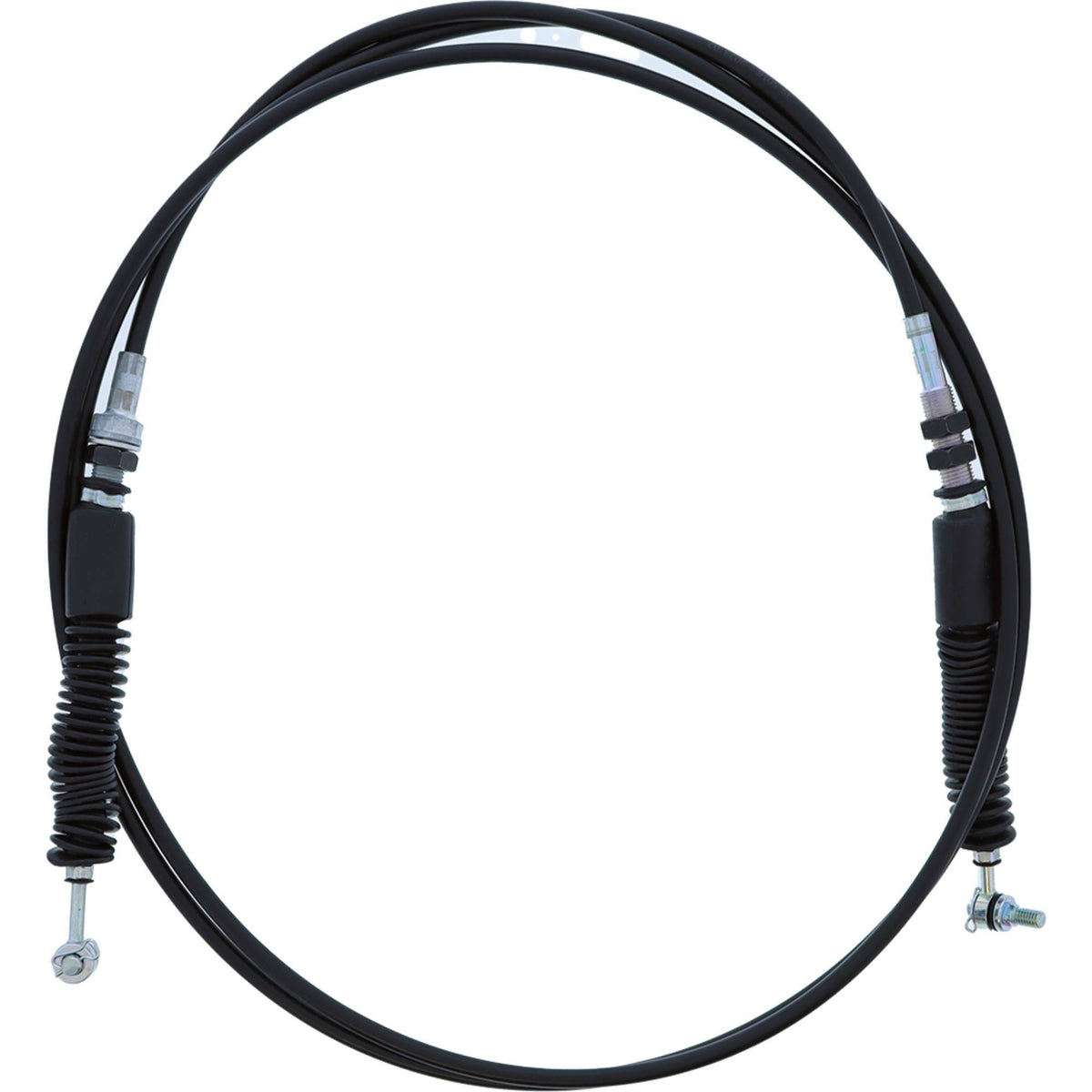 UTV Shift Cable