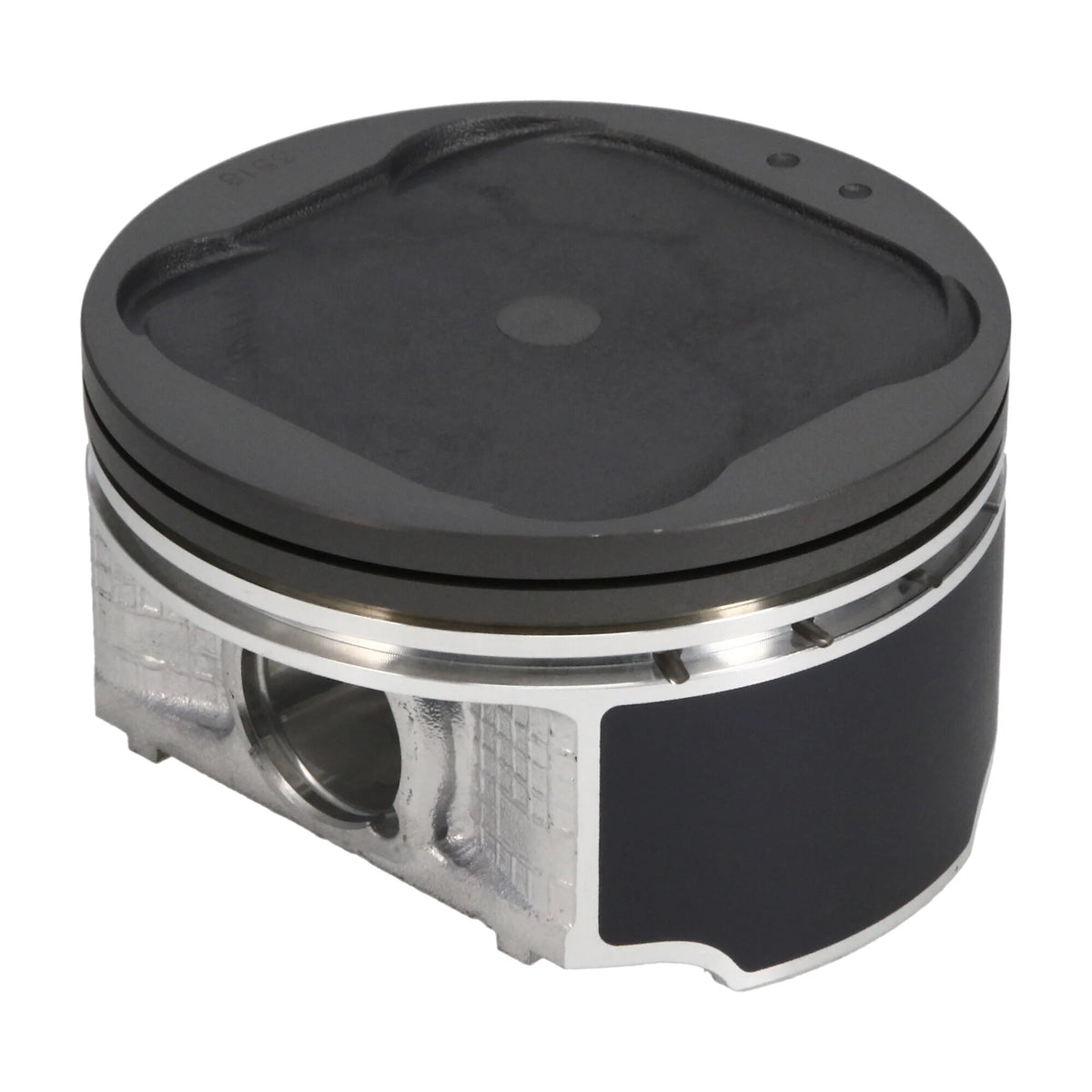 Piston Kit