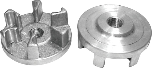 Drive Coupler