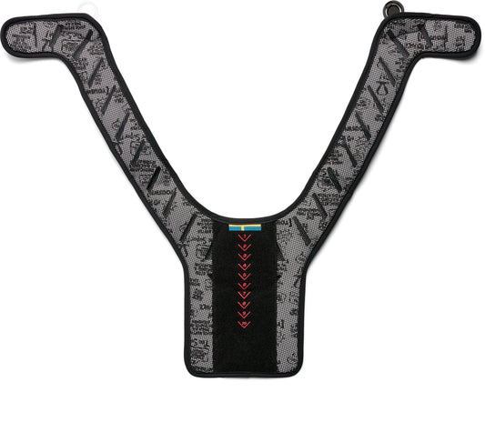Harness NDM 2.1 Hajker