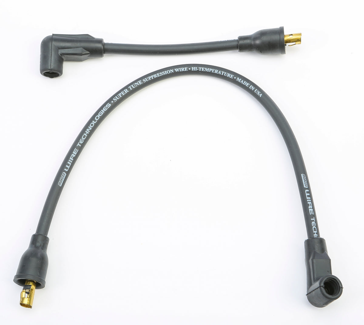 High Performance Suppression Ignition Wire
