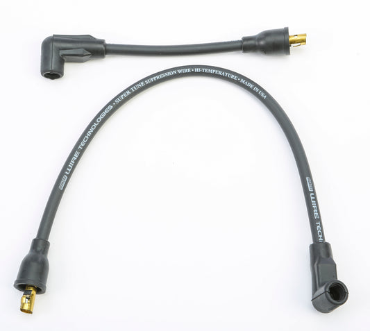 High Performance Suppression Ignition Wire
