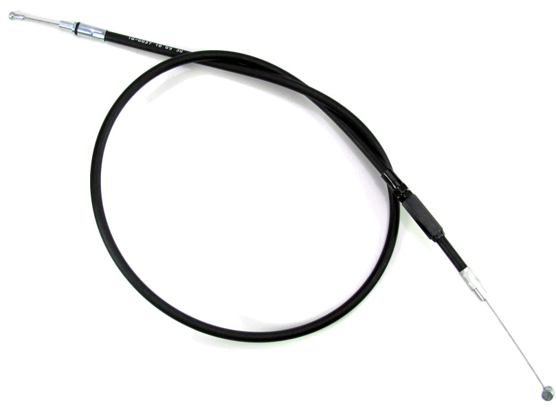 Terminator Clutch Cable