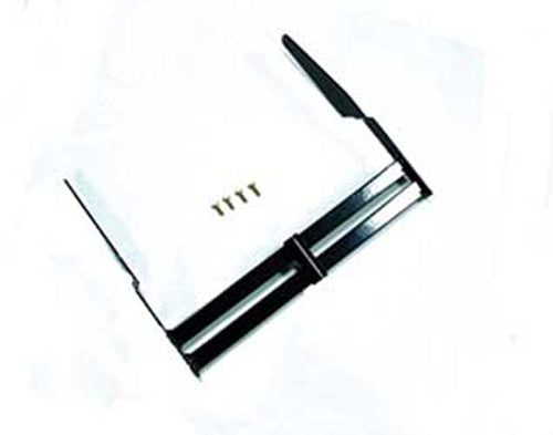 Hitch Kit