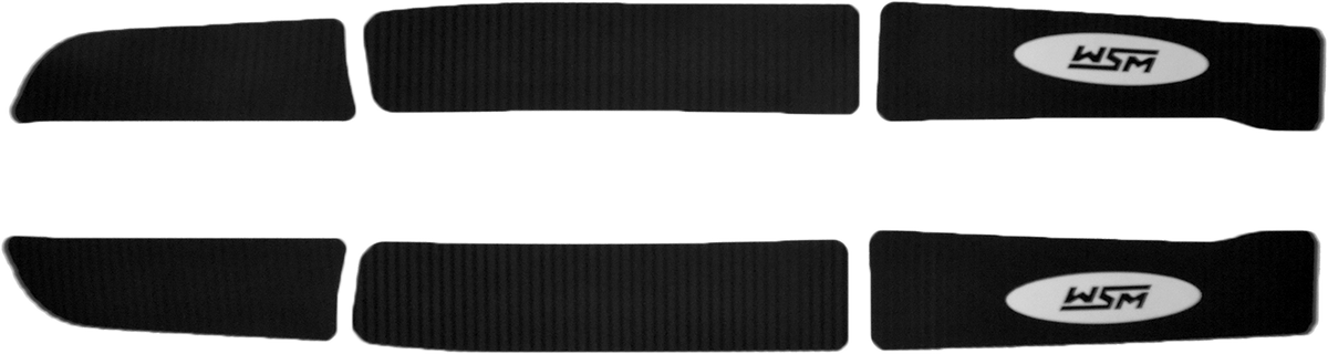 Traction Mat