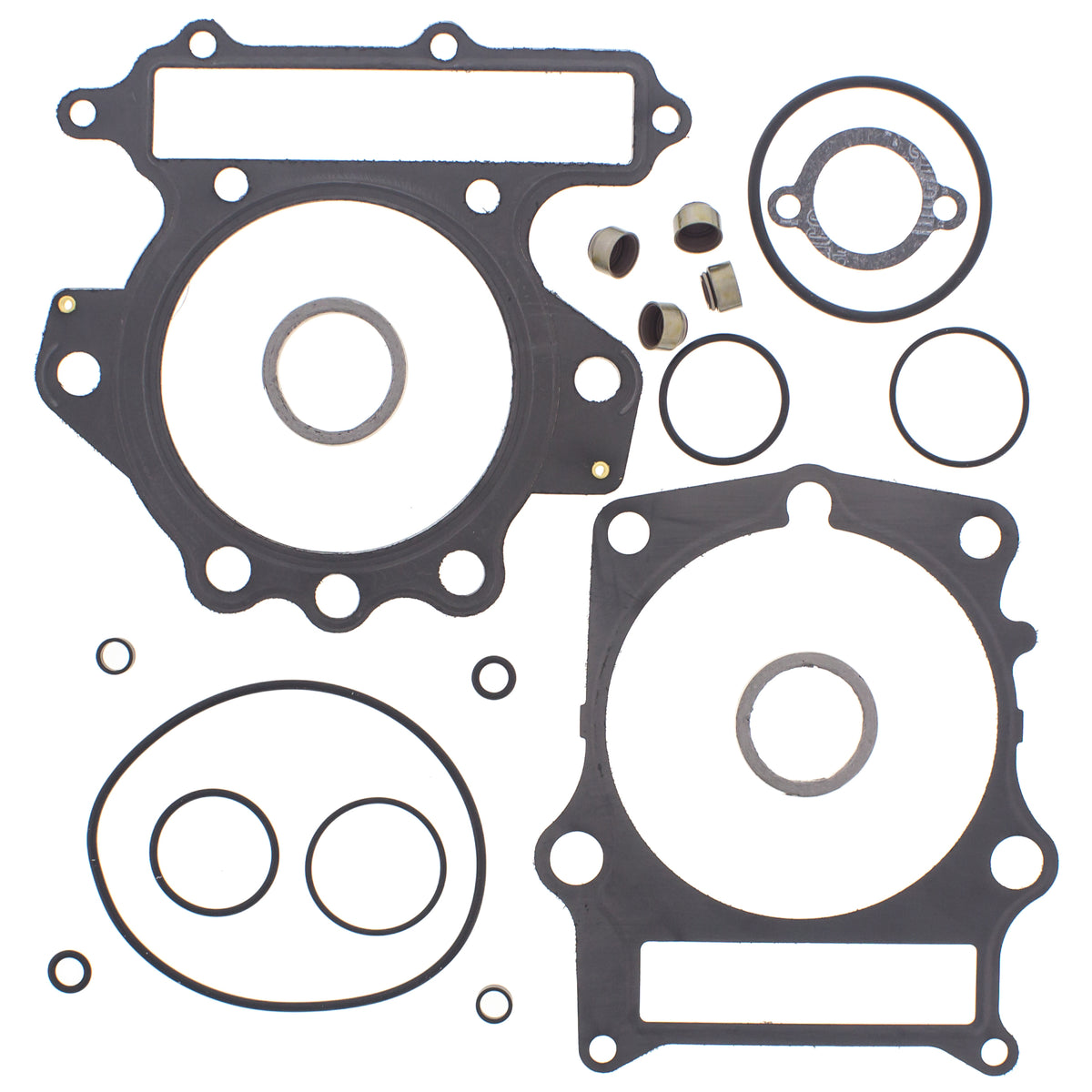 Top End Gasket Kit