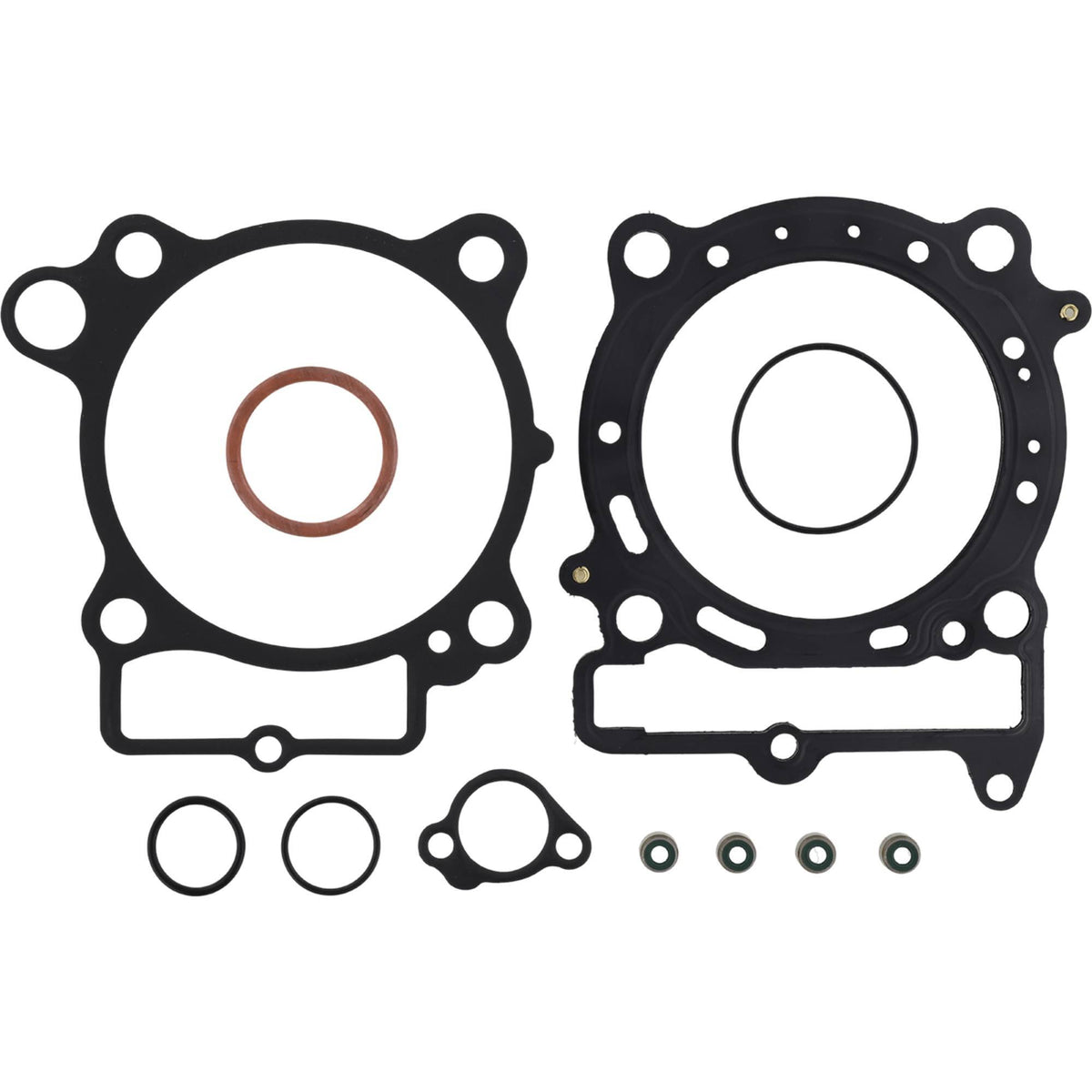 Top End Gasket Kit