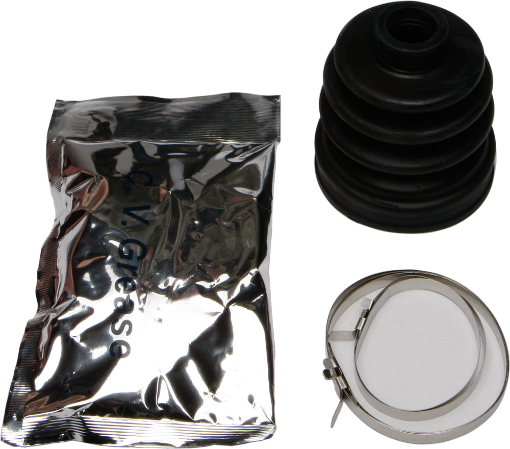 CV Boot Kit