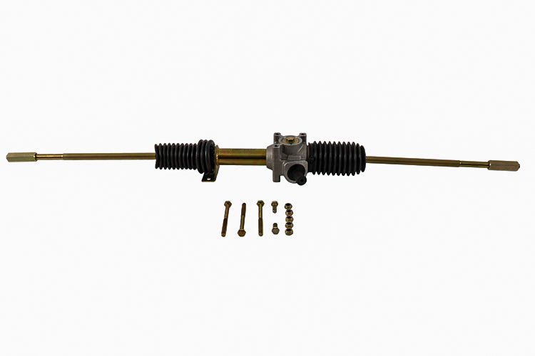 UTV Steering Rack