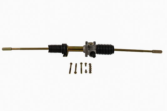 UTV Steering Rack