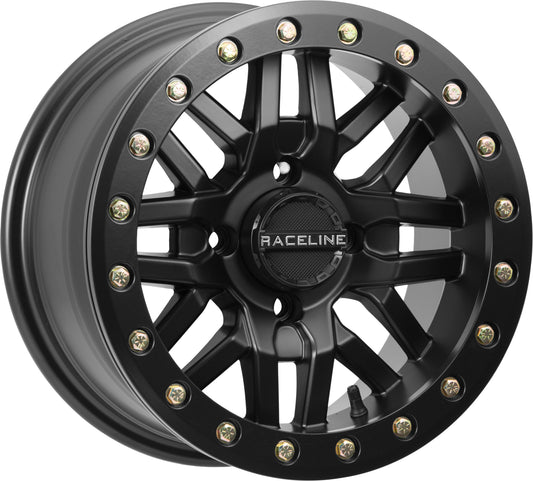 Ryno Beadlock Wheel