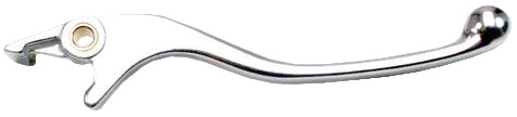 Brake/Clutch Lever