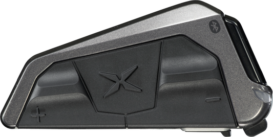 EXO-COM Link-1 Bluetooth Communicator