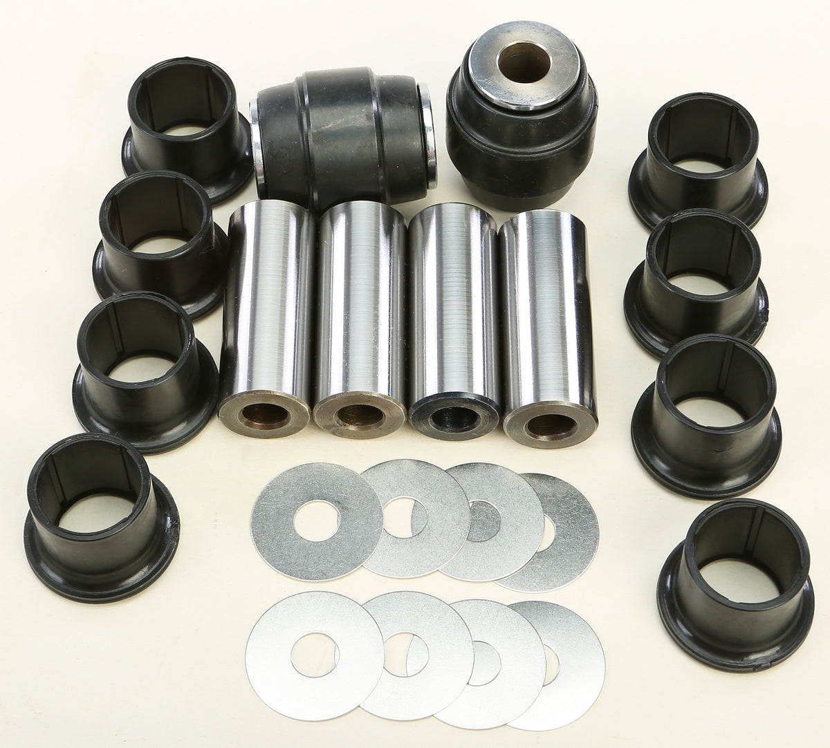 Rear Independent Suspension Bushing