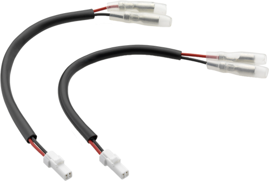 Turn Signal Cable Kit