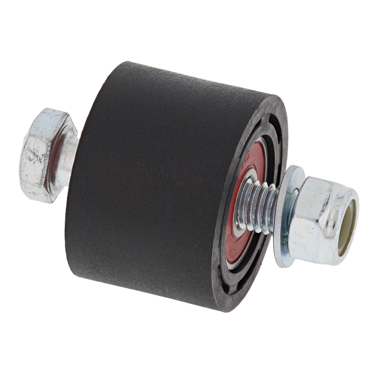 Chain Roller