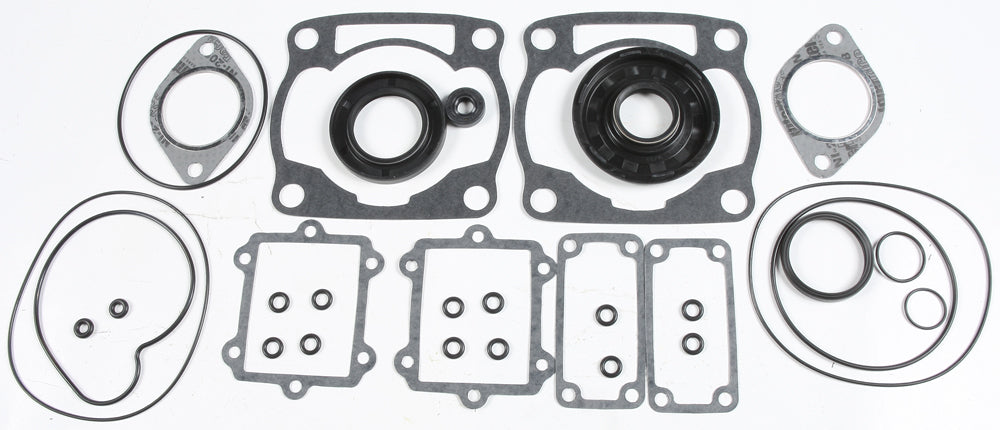 Engine Gasket Set