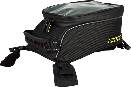 Trail End RG-1040 Lite Tank Bag