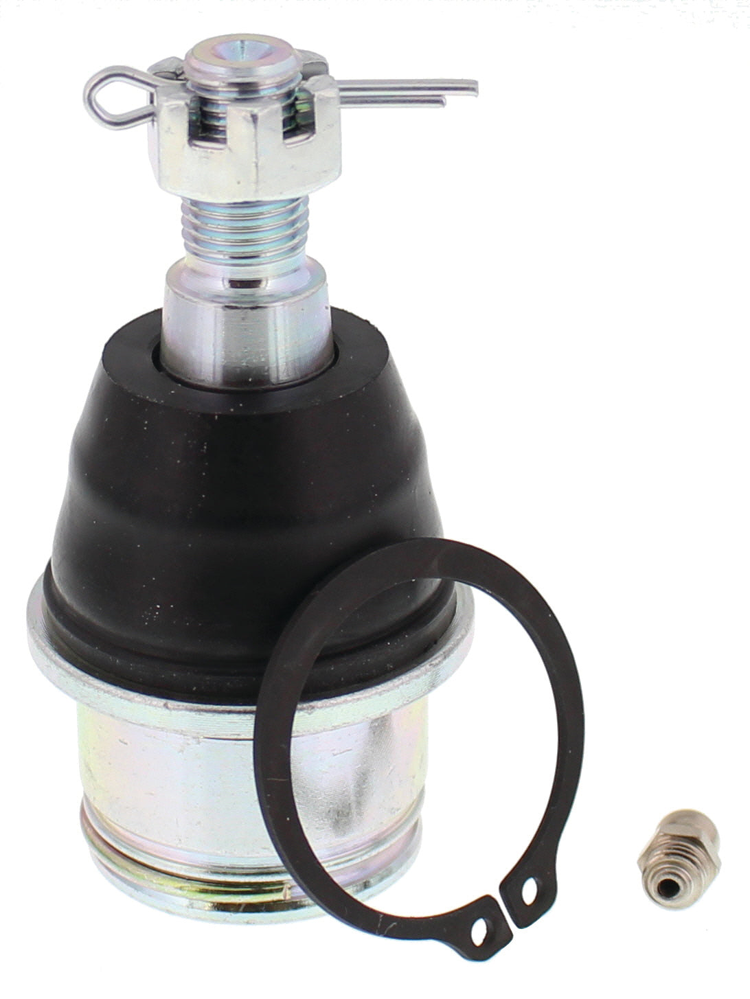High Performance Ball Joint