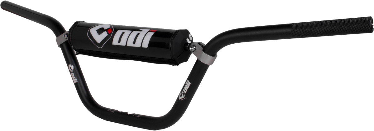 7075 Aluminum Alloy Handlebar