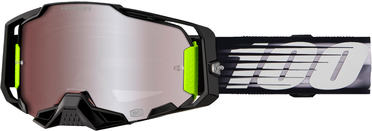 Armega Hiper Goggles
