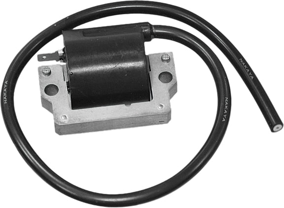 External Coil