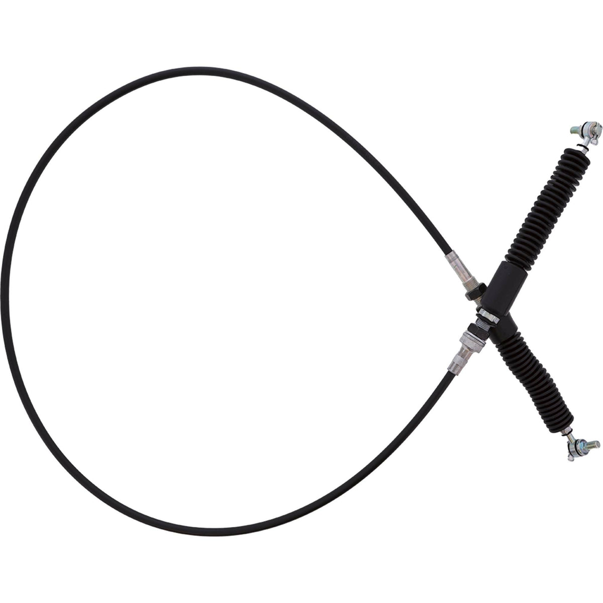 UTV Shift Cable